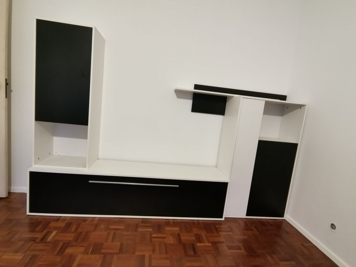 Moveis de sala/tv