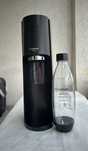 Sodastream terra