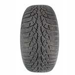 205/55R16 91H Nokian WR D4 7mm 2022r 86109