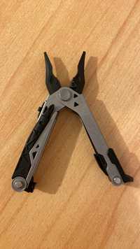 Sprzedam Multitool Gerber