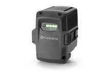 Husqvarna BLi 200 Akumulator bateria 5 Ah 36 V