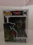Green Gobin Funko Pop (#408)