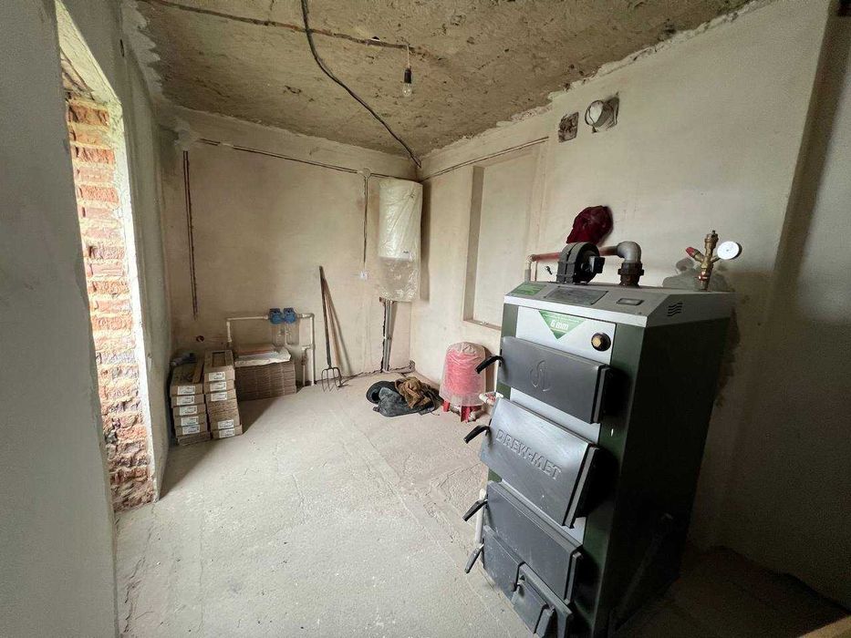 Продаж  будинку в селі Родатичі Городоцького району