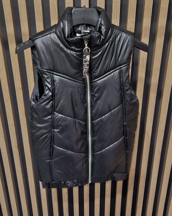 Bezrękawnik Crocodile 152