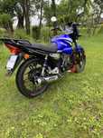 Продається ! Spark sp200r-25i.