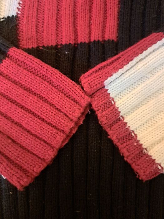 Кофта, светер, гольф