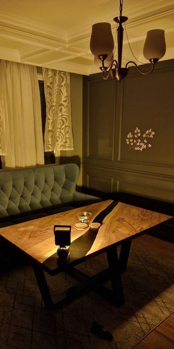 Lampa Halogen Bosch Mocna!