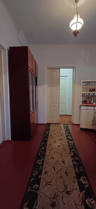 Продаж окремого будинку р-н Промавтоматика