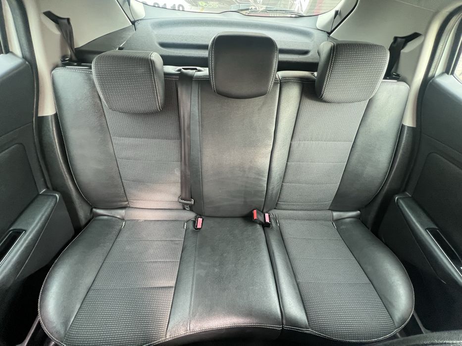 Свіжо пригнаний , машина варта вашої уваги