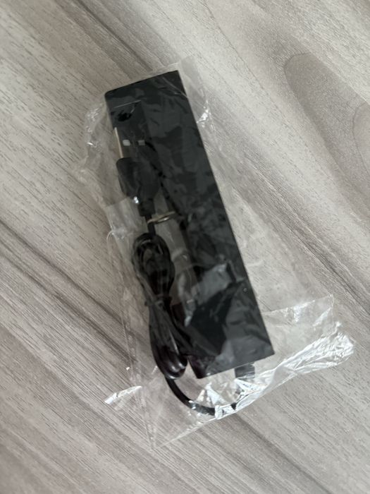 Зарядка для батарейок