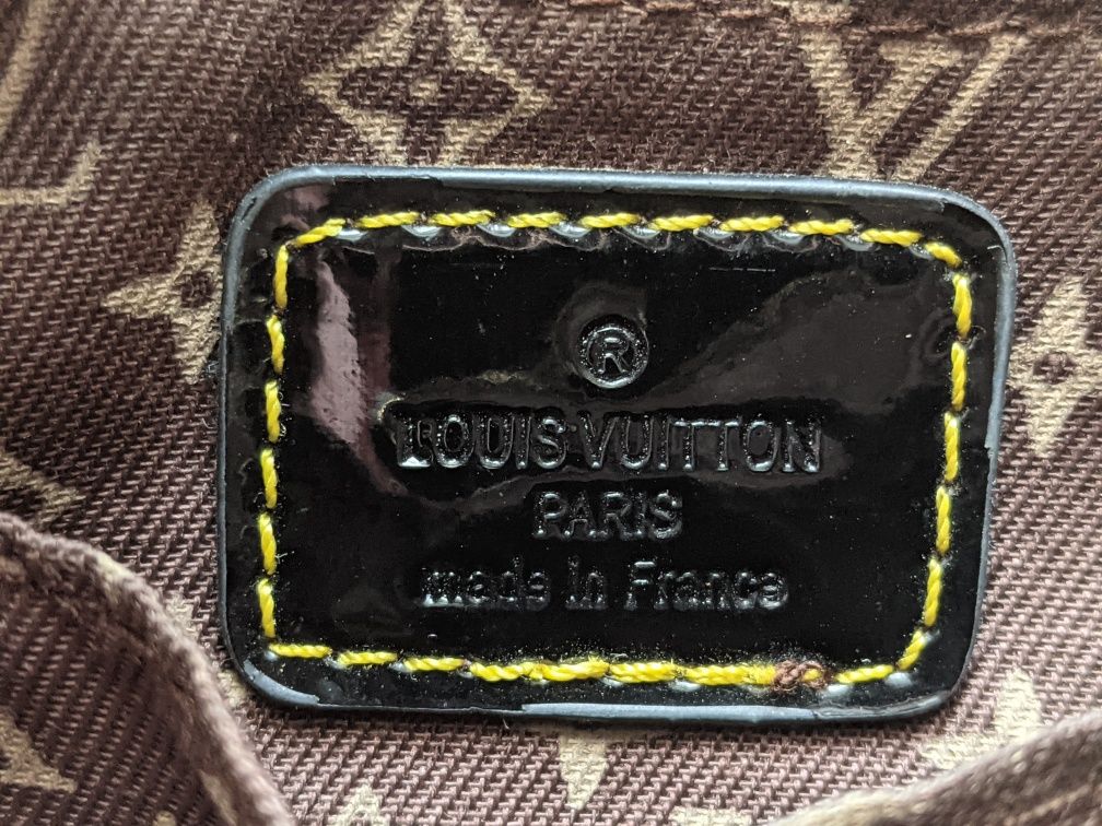 Сумка  Louis Vuitton