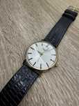 Longines 18k - po pełnym serwisie