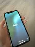 iPhone 11 | Kondycja 95%