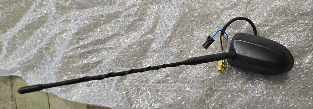 Антена Ford Fusion