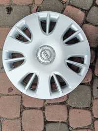 Kołpak OPEL 15" oryginał 1 sztuka K92