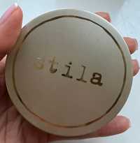 Puder Stila do twarzy