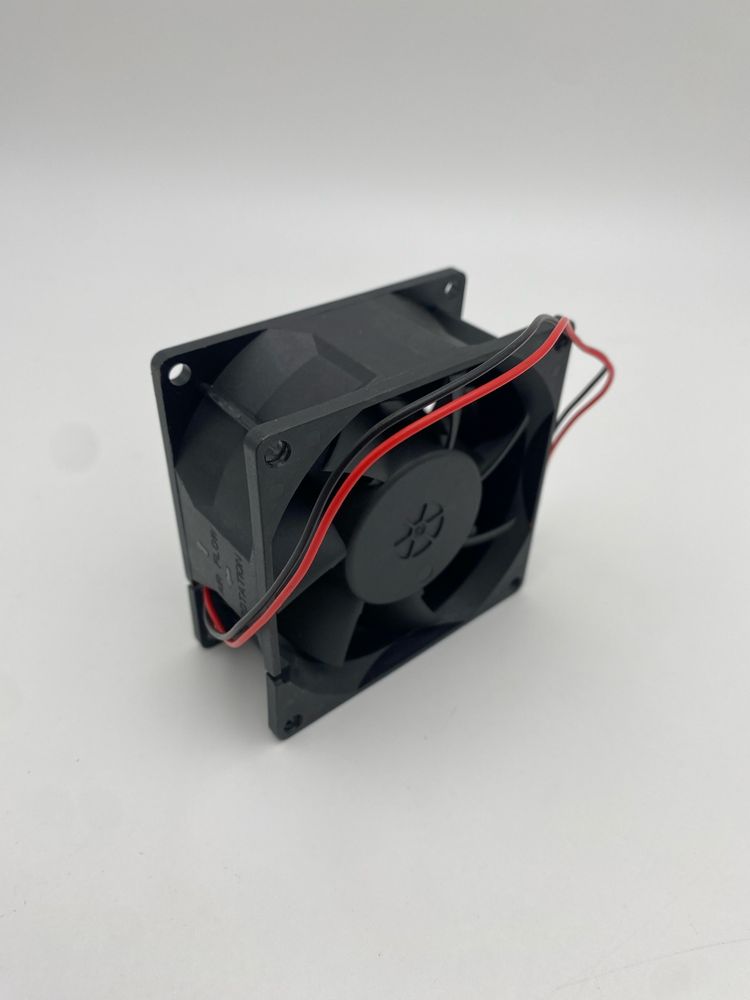 Ventilador para computador