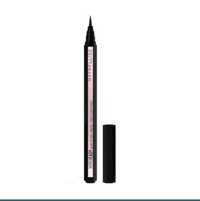 Подводка-лайнер для глаз Maybelline New York Hyper Eas