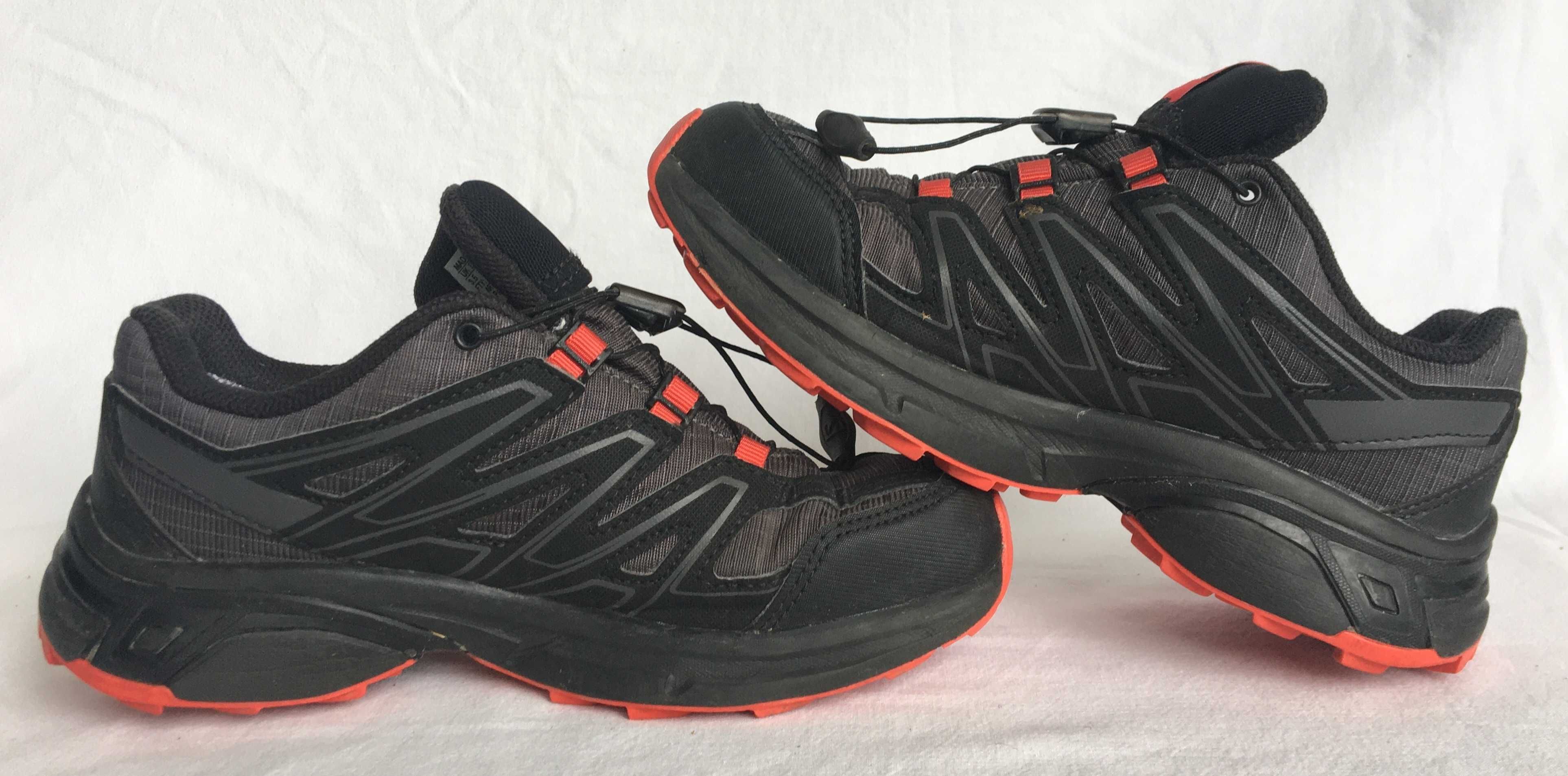 Salomon Wings Access 3  GTX  , EU 36