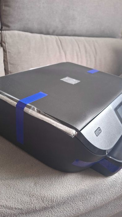 Impressora HP Envy Photo 6230