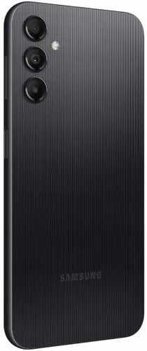 Oryginalny Samsung Galaxy A14 64GB SM-A145R/DSN z Gwarancją