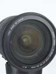 AF-S 17-50mm 2.8 HSM OS EX Sigma do Nikon DX Stabilizacja 23%VAT Gwar