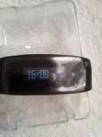Relogio bluetooth barato e novo android iphone