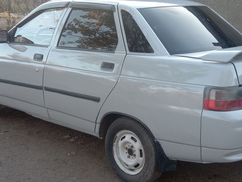 Продаю ваз-21010 в хорошем состоянии