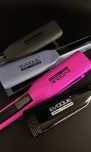 Prostownica Evoque Nano Titanium