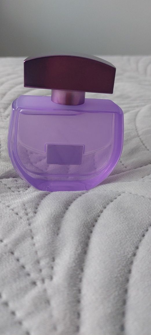 Perfumy Furla Mistica 50 ml