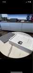 MacBook Pro 14” M4 - 16gb ram - 512GB SSD - czarny - NOWY
