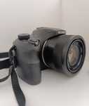 Aparat Sony Cyber Shot dsc-hx400v