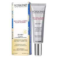 Krem Pod Oczy Yoskine Bio Collagen 50+/60+ 15ml