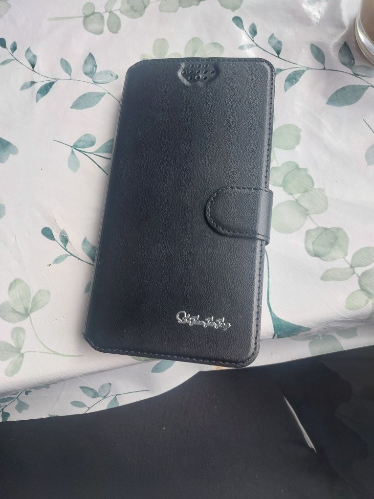 Oppo a79 5g dual sim