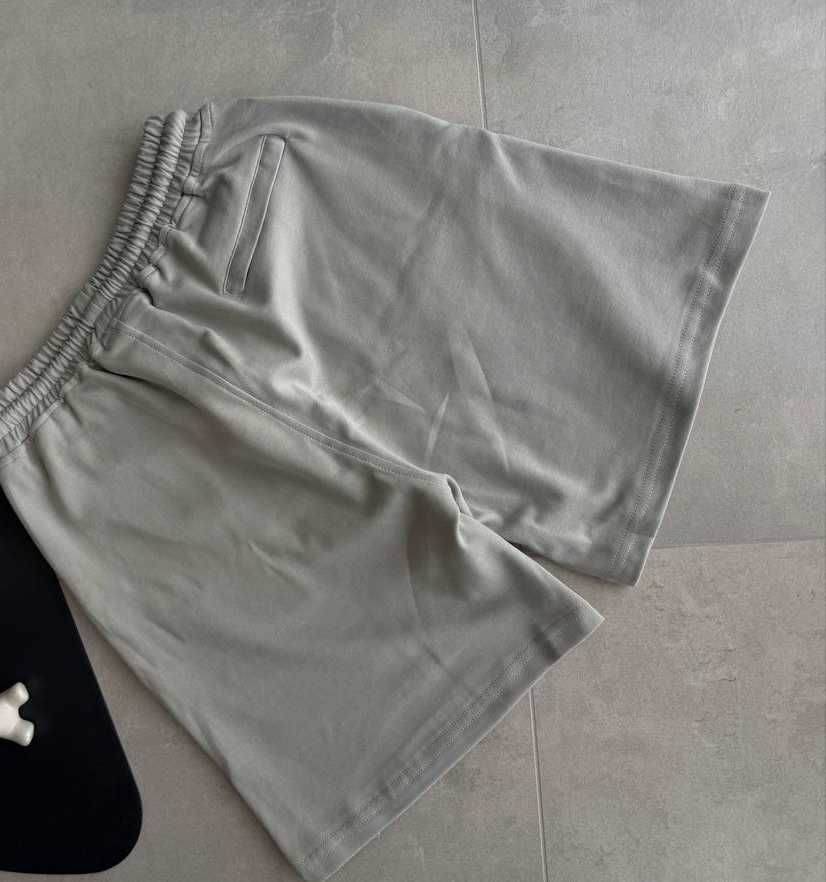 Nowe dresy Syna World Grey