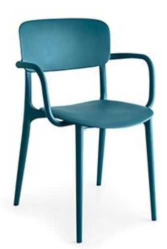 Стільці Calligaris Liberty 2 шт
