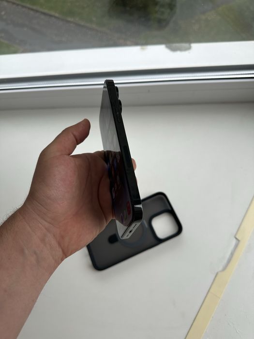 iPhone 14 pro max 256. Neverlock