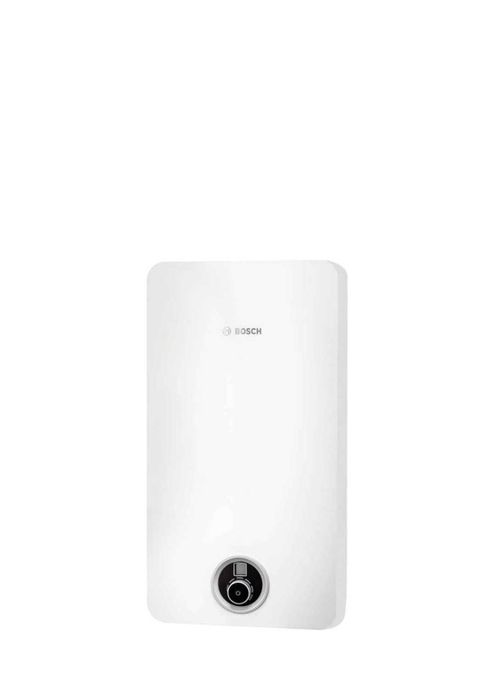 Esquentador BOSCH T4600F 11 KME D31