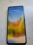 Redmi Note 11 Pro 5G