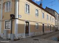 Prédio T5 em Santarém (Marvila), Santa Iria Da Ribeira De Santarém, Sa