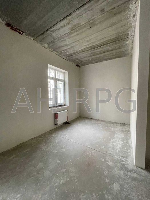 Без%! Продається 2к квартира 78м2 в ЖК Notting Hill Солом'янський р-н