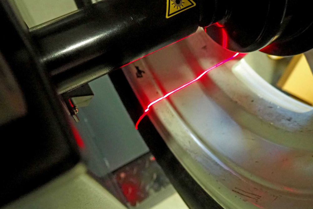 WULKANIZACJA Montażownica Wyważarka Inflator Podnośnik Akcesoria