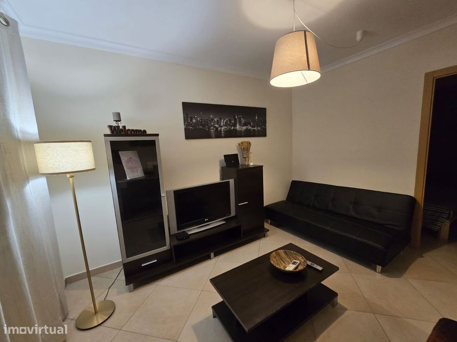 moradia v4 manta rota