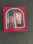 Zestaw Victoria's secret