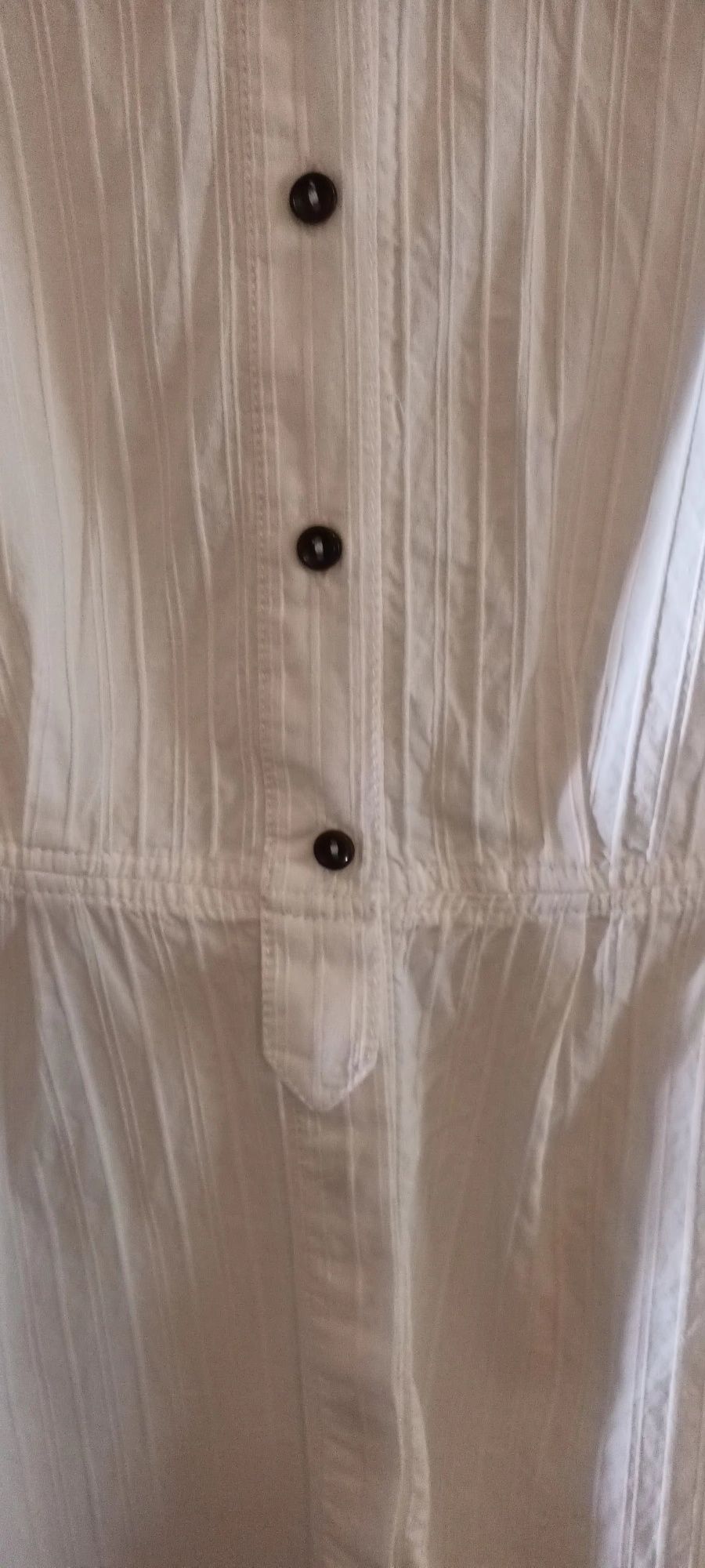 Camisa Massimo Dutti