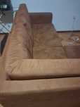 Vendo sofa 3 lugares