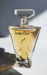 Champs Elysees Guerlain edt 5ml miniaturka oryginał
