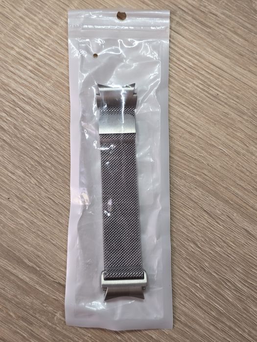 Ремешок Samsung Watch 6, 7