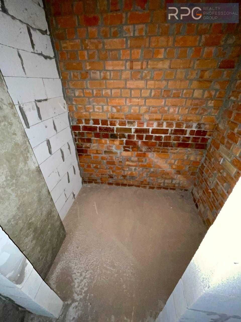 БЕЗ% Дохідний будинок №1 смарт в ЖК Nagirniy House,вул.Тропініна 12 юа