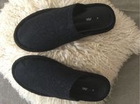 Продам мюлі Zara